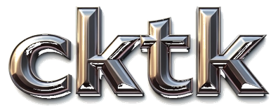 cktk logo