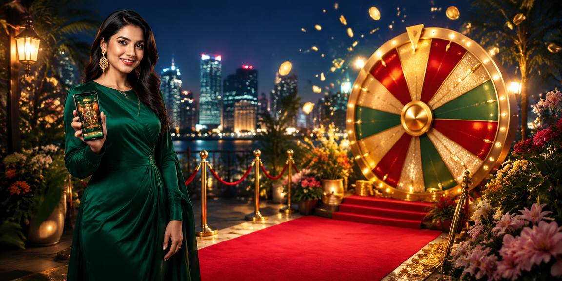 cktk স্লট লবি