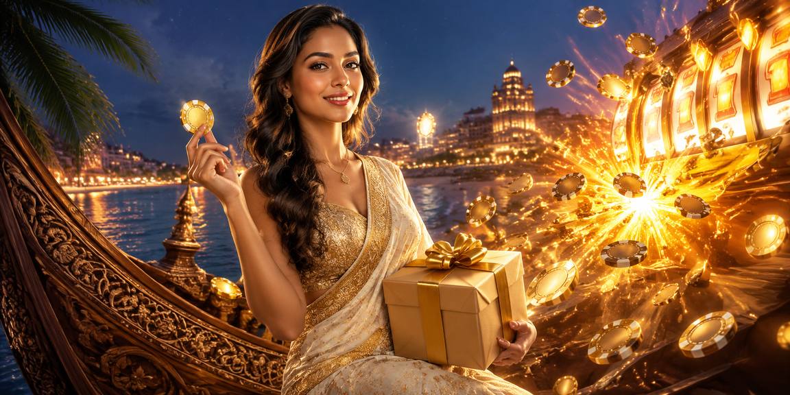 cktk স্পোর্টস বেটিং