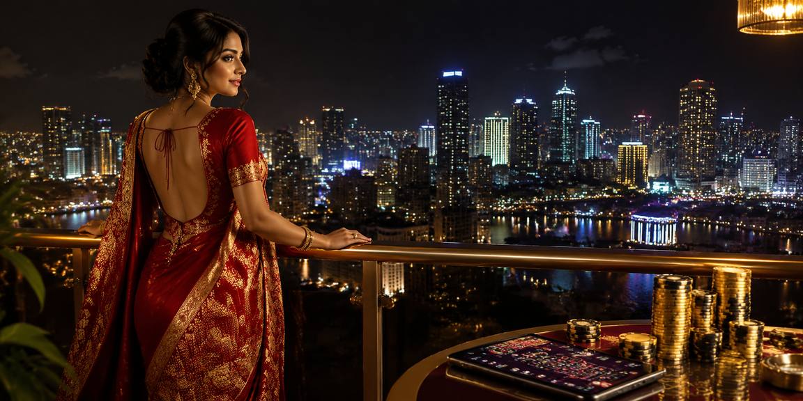 cktk আর্কেড গেম